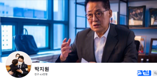 메인사진