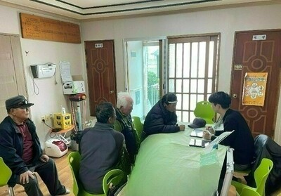 메인사진