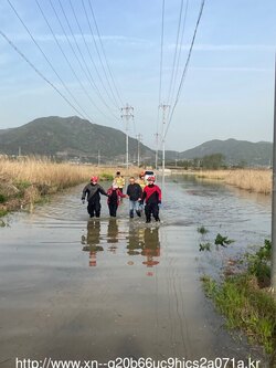 메인사진