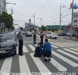 메인사진