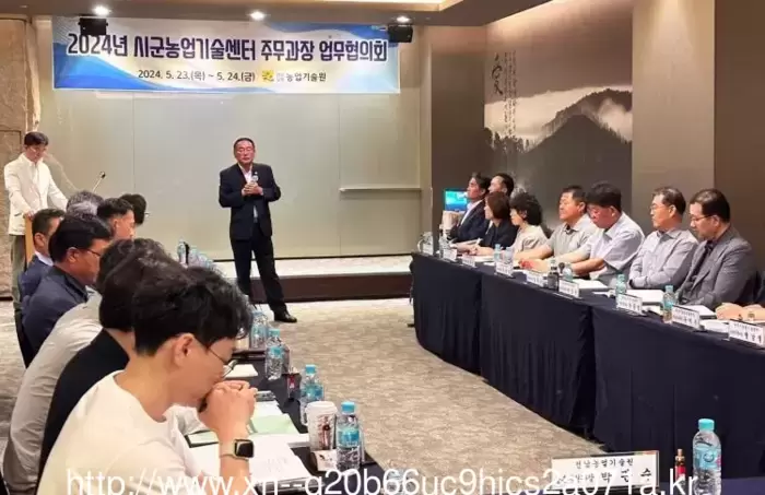 메인사진