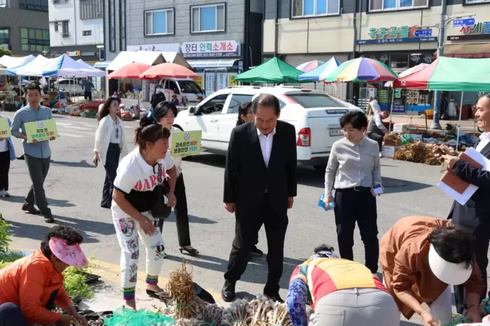 메인사진